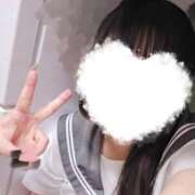 ヒメ日記 2026/09/13 12:35 投稿 あも ビデオDEはんど 名古屋校