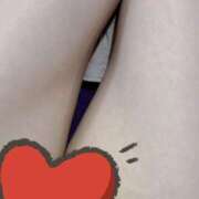 ヒメ日記 2025/01/29 10:21 投稿 さら ゴールドクイーン