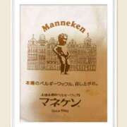ヒメ日記 2025/02/24 19:33 投稿 さら ゴールドクイーン