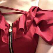 ヒメ日記 2025/03/05 08:10 投稿 さら ゴールドクイーン