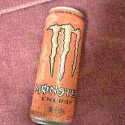 ヒメ日記 2025/03/05 20:00 投稿 さら ゴールドクイーン