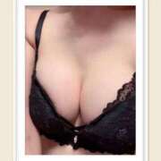 ヒメ日記 2025/03/15 16:53 投稿 さら ゴールドクイーン