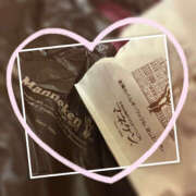 ヒメ日記 2025/05/08 11:59 投稿 さら ゴールドクイーン