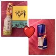 ヒメ日記 2025/05/18 10:09 投稿 さら ゴールドクイーン