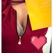 ヒメ日記 2025/06/04 09:26 投稿 さら ゴールドクイーン