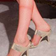 ヒメ日記 2025/07/02 13:32 投稿 さら ゴールドクイーン