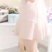 ヒメ日記 2025/07/06 10:09 投稿 さら ゴールドクイーン