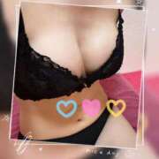 ヒメ日記 2025/07/12 16:00 投稿 さら ゴールドクイーン