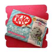 ヒメ日記 2025/07/15 10:14 投稿 さら ゴールドクイーン