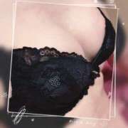 ヒメ日記 2025/07/25 17:00 投稿 さら ゴールドクイーン