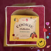 ヒメ日記 2025/07/27 07:47 投稿 さら ゴールドクイーン