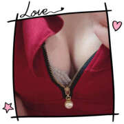 ヒメ日記 2025/07/30 17:09 投稿 さら ゴールドクイーン