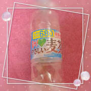 ヒメ日記 2025/08/29 16:58 投稿 さら ゴールドクイーン