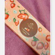 ヒメ日記 2025/09/04 19:01 投稿 さら ゴールドクイーン