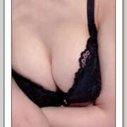 ヒメ日記 2025/09/23 15:55 投稿 さら ゴールドクイーン