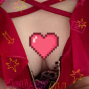 ヒメ日記 2025/09/27 17:28 投稿 さら ゴールドクイーン