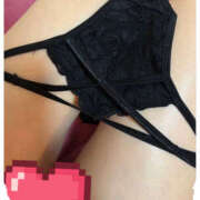 ヒメ日記 2025/10/02 18:43 投稿 さら ゴールドクイーン