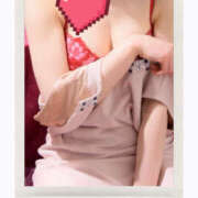 ヒメ日記 2025/10/07 12:08 投稿 さら ゴールドクイーン