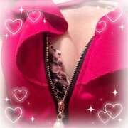 ヒメ日記 2025/10/07 17:08 投稿 さら ゴールドクイーン