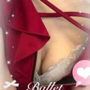 ヒメ日記 2025/10/16 16:59 投稿 さら ゴールドクイーン