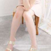 ヒメ日記 2025/10/19 15:18 投稿 さら ゴールドクイーン