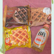 ヒメ日記 2025/10/20 18:45 投稿 さら ゴールドクイーン