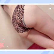 ヒメ日記 2025/10/25 15:55 投稿 さら ゴールドクイーン