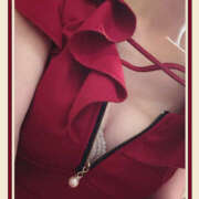 ヒメ日記 2025/11/05 18:40 投稿 さら ゴールドクイーン