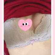 ヒメ日記 2025/11/12 17:00 投稿 さら ゴールドクイーン