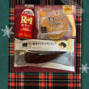 ヒメ日記 2025/11/13 18:38 投稿 さら ゴールドクイーン