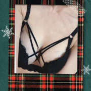 ヒメ日記 2025/11/17 09:48 投稿 さら ゴールドクイーン