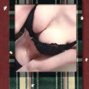 ヒメ日記 2025/11/21 16:56 投稿 さら ゴールドクイーン