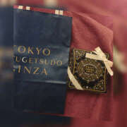 ヒメ日記 2025/11/21 19:34 投稿 さら ゴールドクイーン
