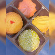 ヒメ日記 2025/11/22 15:47 投稿 さら ゴールドクイーン