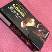 ヒメ日記 2025/11/24 20:39 投稿 さら ゴールドクイーン