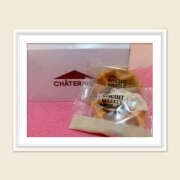 ヒメ日記 2025/11/30 13:48 投稿 さら ゴールドクイーン