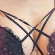 さら 到着しました🙇‍♀️❤️ ゴールドクイーン