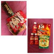 ヒメ日記 2026/01/03 16:02 投稿 さら ゴールドクイーン