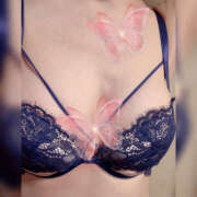 ヒメ日記 2026/01/10 11:07 投稿 さら ゴールドクイーン