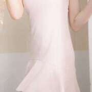 ヒメ日記 2026/01/10 11:15 投稿 さら ゴールドクイーン