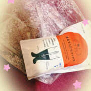 ヒメ日記 2026/01/11 14:56 投稿 さら ゴールドクイーン