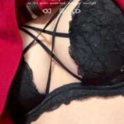 ヒメ日記 2026/01/14 09:53 投稿 さら ゴールドクイーン