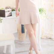 さら お休みいただきました ゴールドクイーン