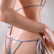 ヒメ日記 2026/01/21 09:51 投稿 さら ゴールドクイーン