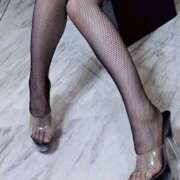 ヒメ日記 2026/01/28 09:54 投稿 さら ゴールドクイーン