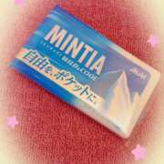 ヒメ日記 2026/02/09 11:20 投稿 さら ゴールドクイーン