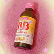 ヒメ日記 2026/02/11 12:39 投稿 さら ゴールドクイーン