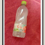 ヒメ日記 2026/02/14 11:21 投稿 さら ゴールドクイーン