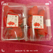 ヒメ日記 2026/02/14 13:10 投稿 さら ゴールドクイーン