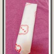 ヒメ日記 2026/02/20 11:51 投稿 さら ゴールドクイーン